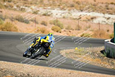 media/Oct-04-2025-Classic Track Days (Sat) [[b9f2049d9d]]/Races/2-215/